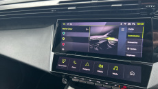 Peugeot 308 1.2 PureTech GT Premium 5dr EAT8 Petrol Hatchback